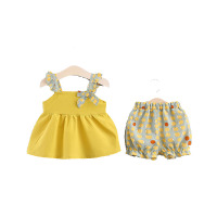 uploads/erp/collection/images/Children Clothing/youbaby/XU0343921/img_b/img_b_XU0343921_5_69yuHvOV6i-R12rHxR8LOAQGERb1M3zV